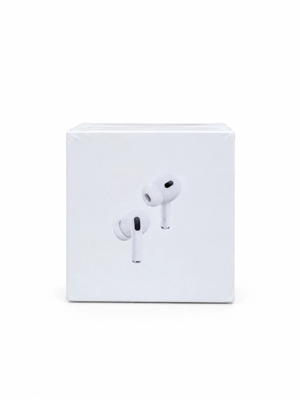 Apple AirPods Pro True Wireless Earbuds - White